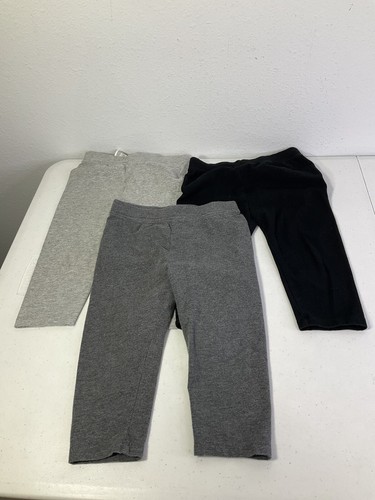 Gap grey dark black - gap, lot